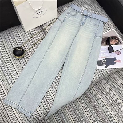 распродажа  джинсы