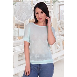 Футболка 24818