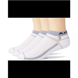 Ariat VentTEK Lightweight Low