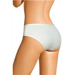 Трусы CLEVER, 1199239