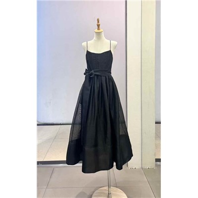 Платье  Zimmerman люкс