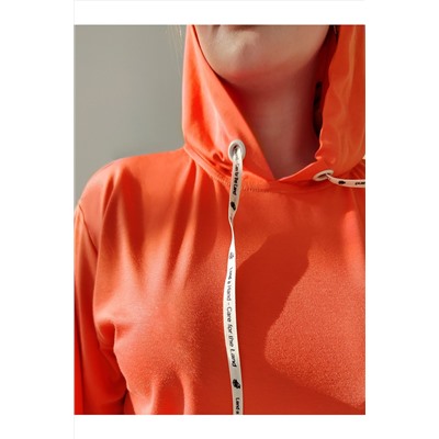 Худи 1306 НАТАЛИ #989087