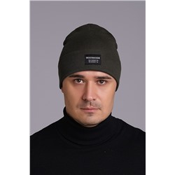 Шапка CLEVER, 966501