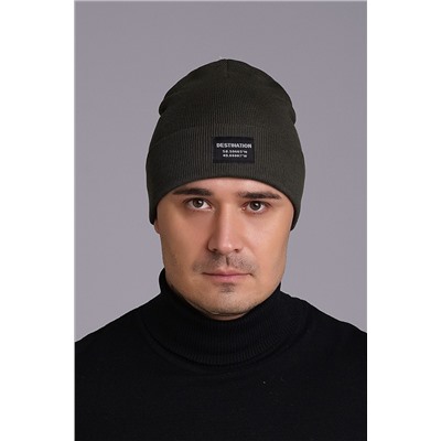 Шапка CLEVER, 966501