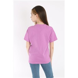 Футболка Ева НАТАЛИ #880972