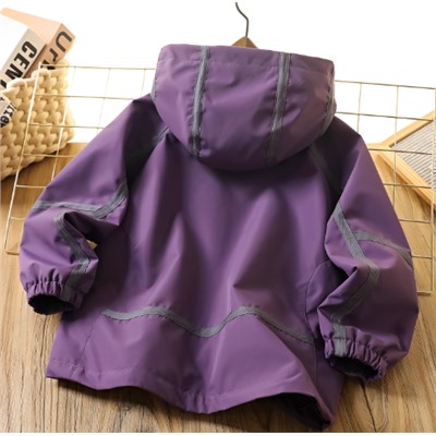 Куртка на осень