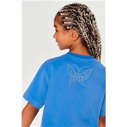 Футболка OXOUNO, 793627