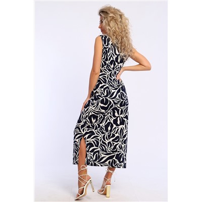 Сарафан 13249 НАТАЛИ #1027127