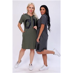 Туника 65004 НАТАЛИ #820256