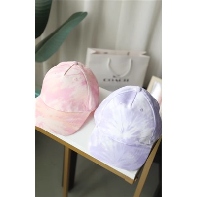 Кепка для девочек