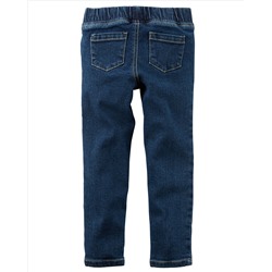 Jeggings