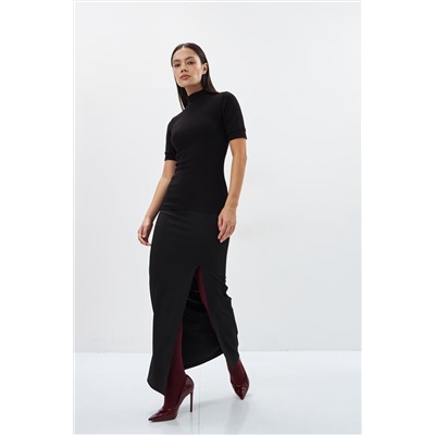 Водолазка 5290