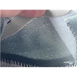 Мужские сетчатые кроссовки