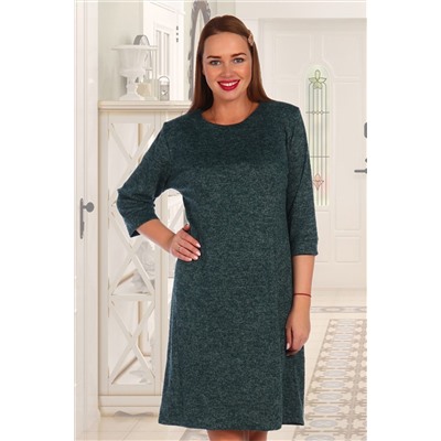 Платье Макбет НАТАЛИ #277203