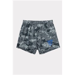 Трусы 2шт. MARK FORMELLE #966784