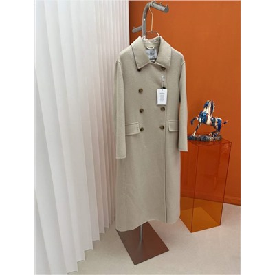 Распродажа пальто кашемир