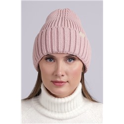 Шапка CLEVER, 1046374