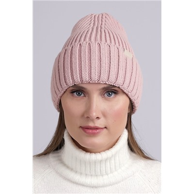 Шапка CLEVER, 1046374