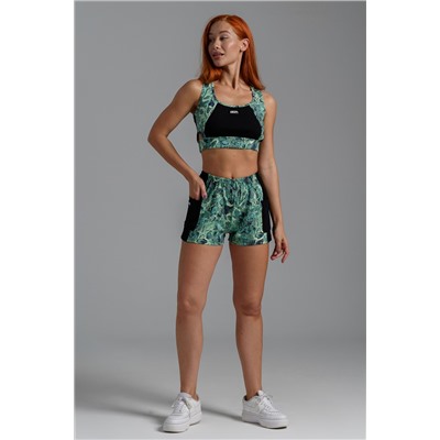 Костюм женский 8487