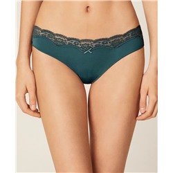 Женский набор трусов ОЙШ*О