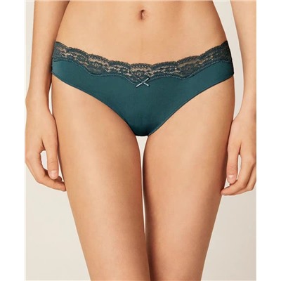 Женский набор трусов ОЙШ*О