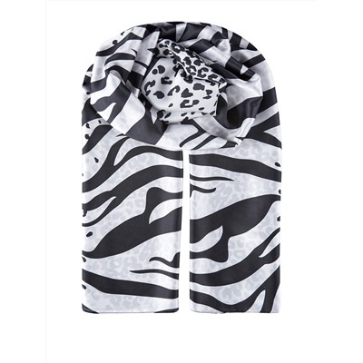 Палантин KRD2-112-1