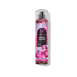 Ghoul Friend Fine Fragrance Mist