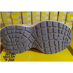 Зимние ботинки. Экспорт