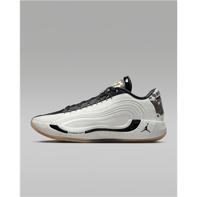 Luka 4 "Gone Ranching" Basketball Shoes