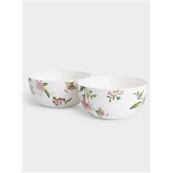 Набор обеденный, 6 перс, 21 пр, Provence