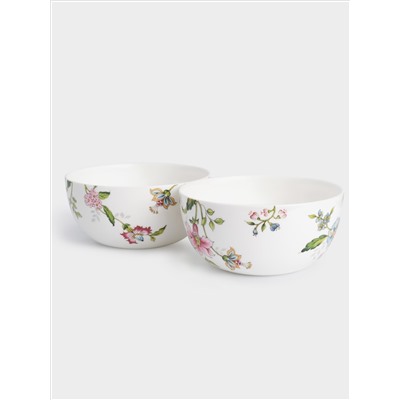 Набор обеденный, 6 перс, 21 пр, Provence