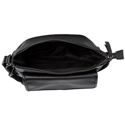 Damen Umhängetasche mit Anhänger