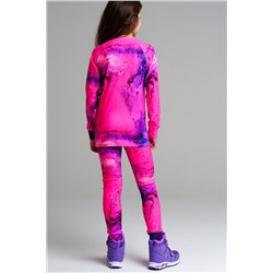 Термокомплект PLAYTODAY, 908917