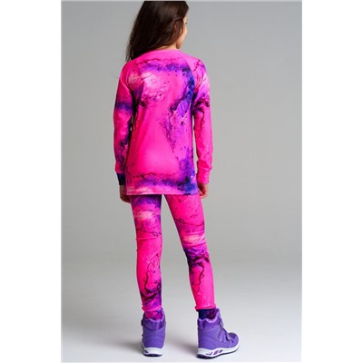 Термокомплект PLAYTODAY, 908917