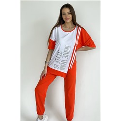 Футболка 8086