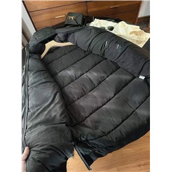 Женская теплая куртка Oodj*i, экспорт в Россию