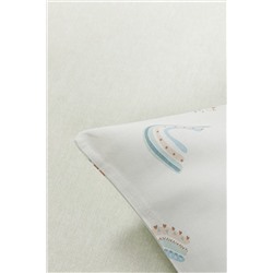 КПБ Рейнбоу НАТАЛИ #990512