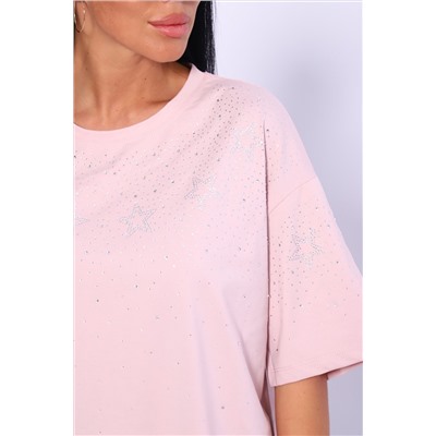 Футболка 64554 НАТАЛИ #1003769