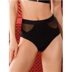 Трусы №8253 X-Factor слип Mioocchi