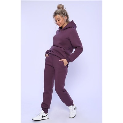 Костюм с брюками 24270 НАТАЛИ #955704