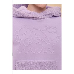 Худи PELICAN, 1038082