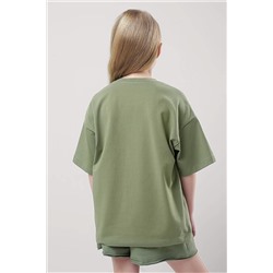 Футболка CLEVER, 1088175