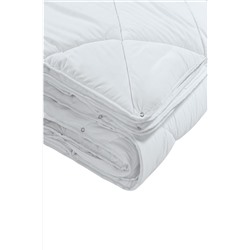 Одеяло SMART-КОМФОРТ ОСК-15