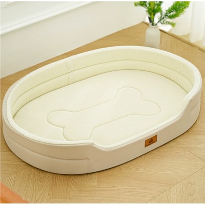 Лежанка для собак