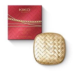 dolce diva baked highlighter