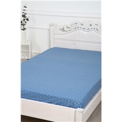 Простыня поплин Джаз-компаньон