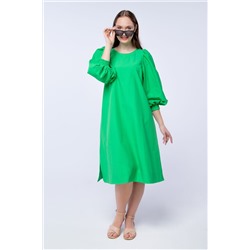 Платье cos женское LenaLineN арт. 03-009-23 НАТАЛИ #884865