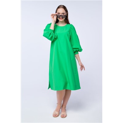 Платье cos женское LenaLineN арт. 03-009-23 НАТАЛИ #884865