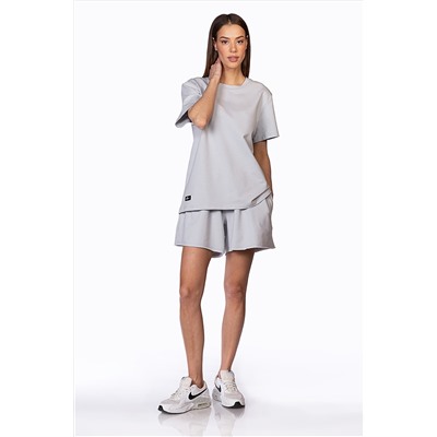 Шорты EZANNA #853720