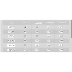 Водолазка Coa*ch